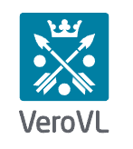 VeroVL
