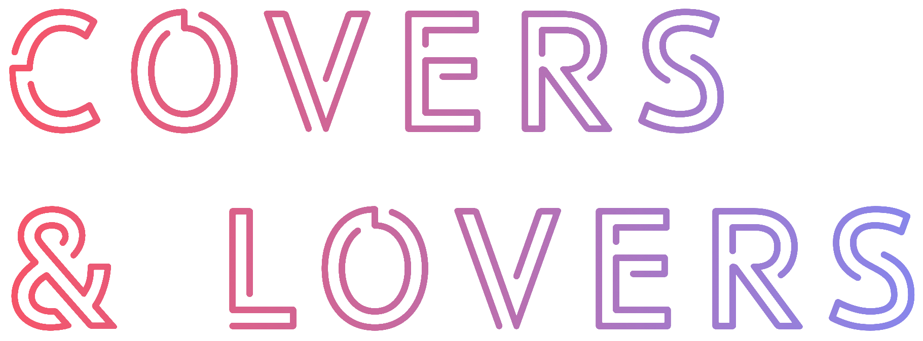 Covers & Lovers