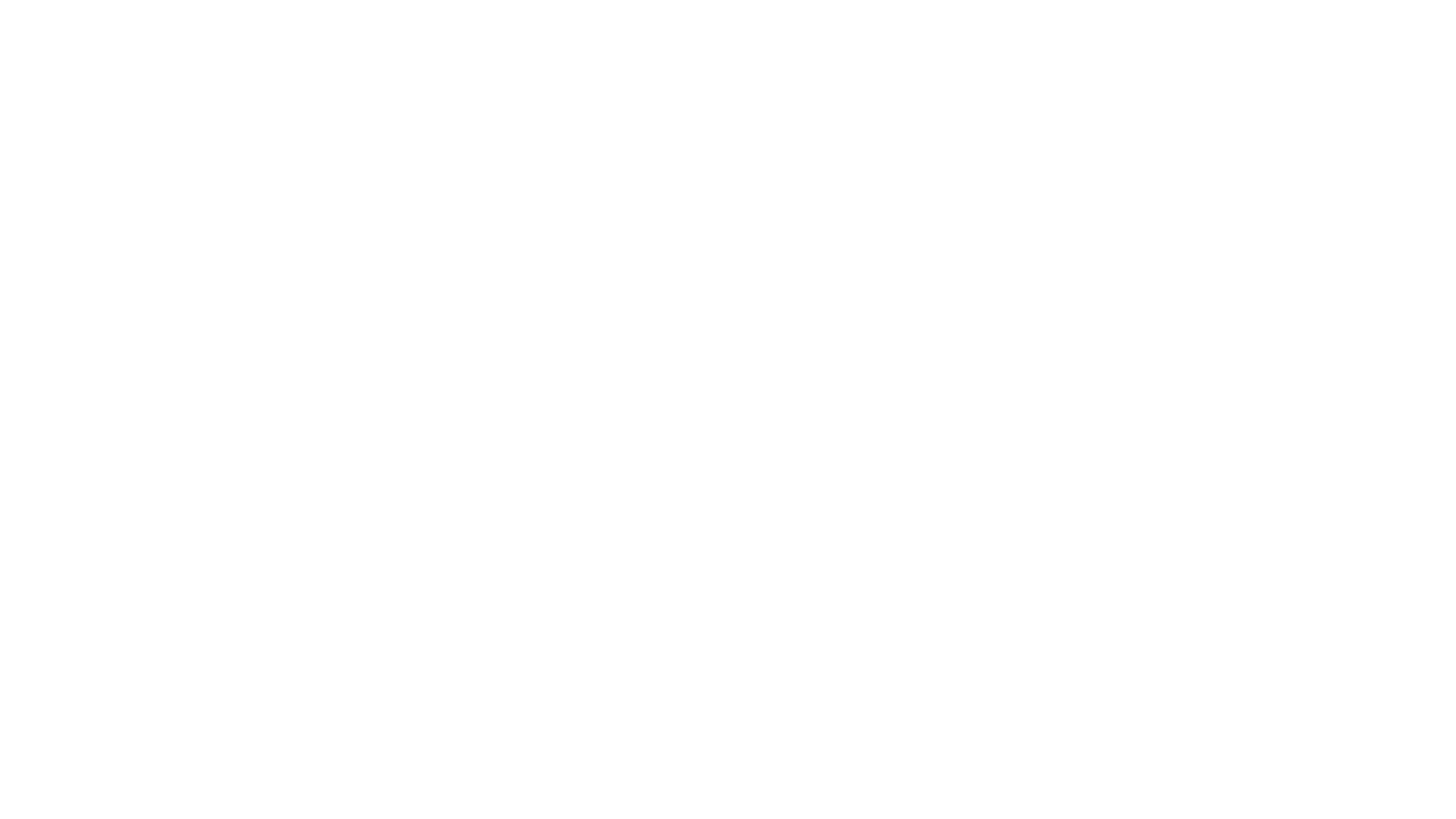 1920x1080_transp_bg_white_text 1920x1080_transp_bg_white_text